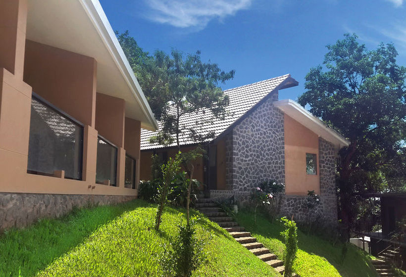 Hotel Poetree Sarovar Portico 11