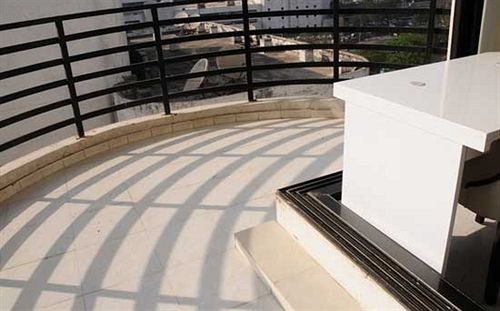 Astute Apartments 10