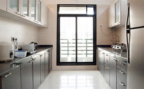 Astute Apartments 11