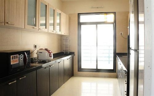 Astute Apartments 12