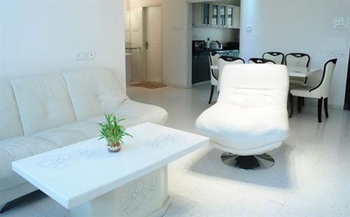 Astute Apartments 13