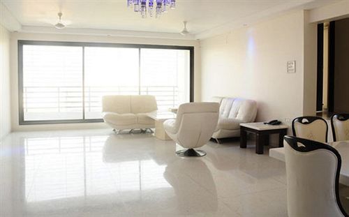 Astute Apartments 15