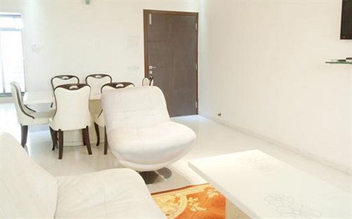 Astute Apartments 16