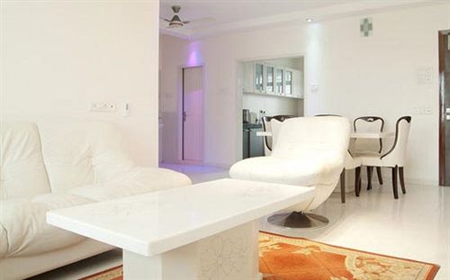 Astute Apartments 17