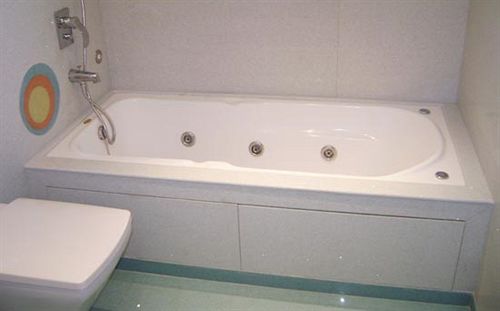 Astute Apartments 19