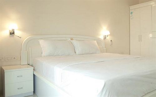 Astute Apartments 20