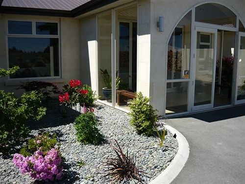 Bed and Breakfast Tekapo Heights 11