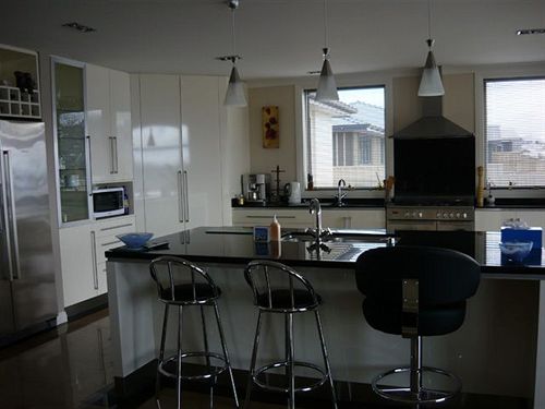 Bed and Breakfast Tekapo Heights 13