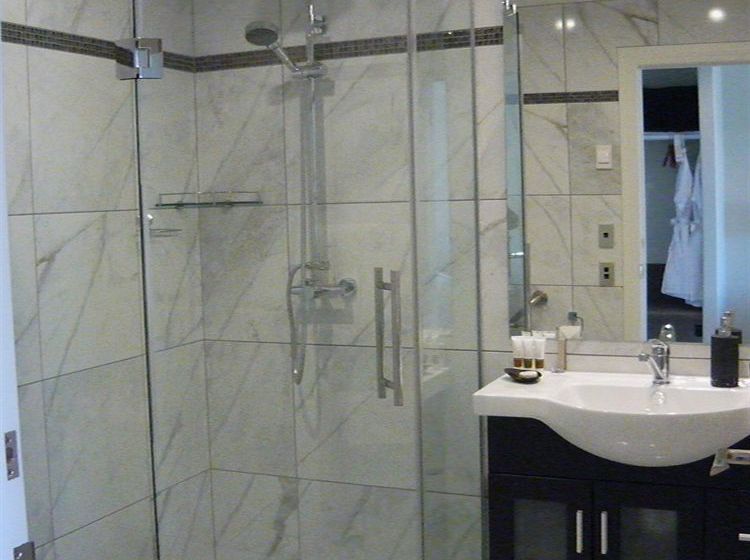 Bed and Breakfast Tekapo Heights 8