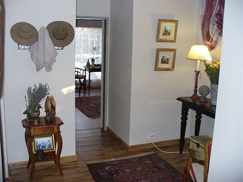 Bed and Breakfast Coral Tree House - Guest House 12