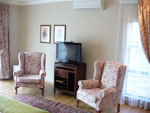 Bed and Breakfast Coral Tree House - Guest House 15