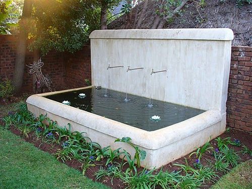 Bed and Breakfast Coral Tree House - Guest House 3