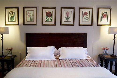 Bed and Breakfast Coral Tree House - Guest House 7