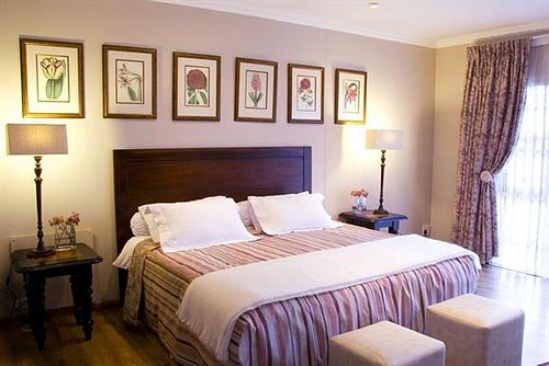 Bed and Breakfast Coral Tree House - Guest House 8