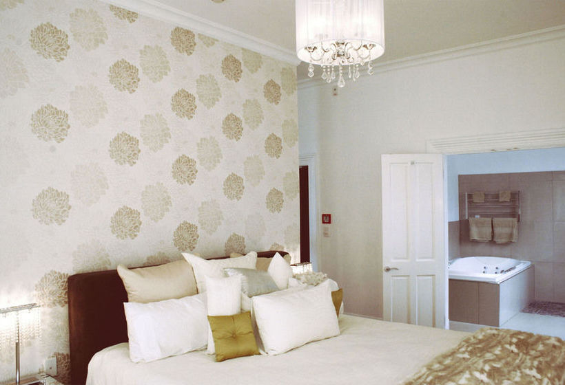 Hotel Escape To Picton South Island