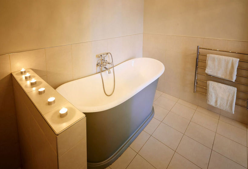 Hotel Escape To Picton 1