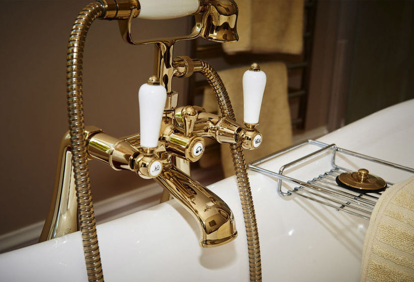 Hotel Escape To Picton 11