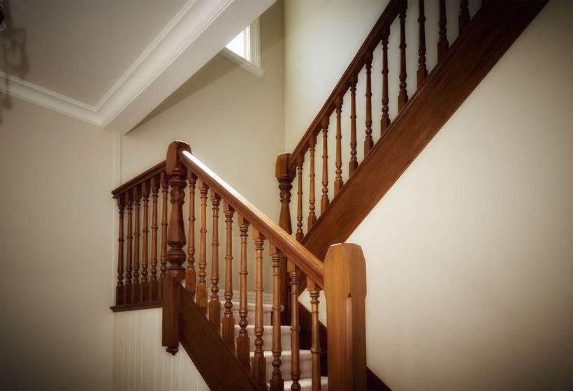 Hotel Escape To Picton 14