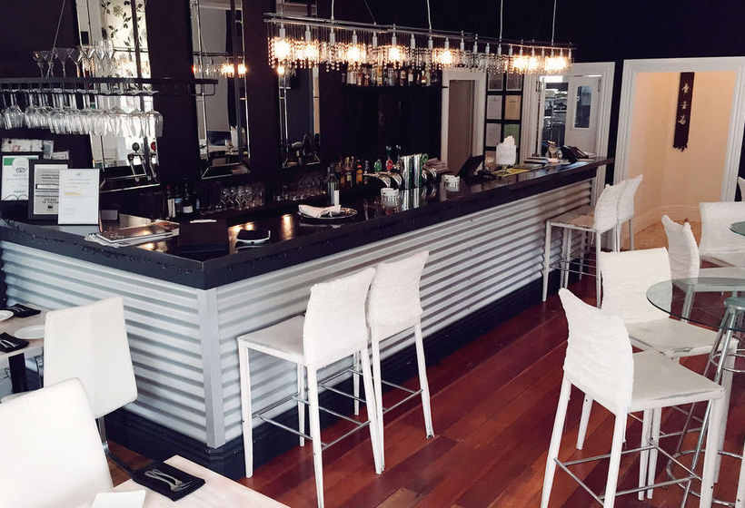 Hotel Escape To Picton 15