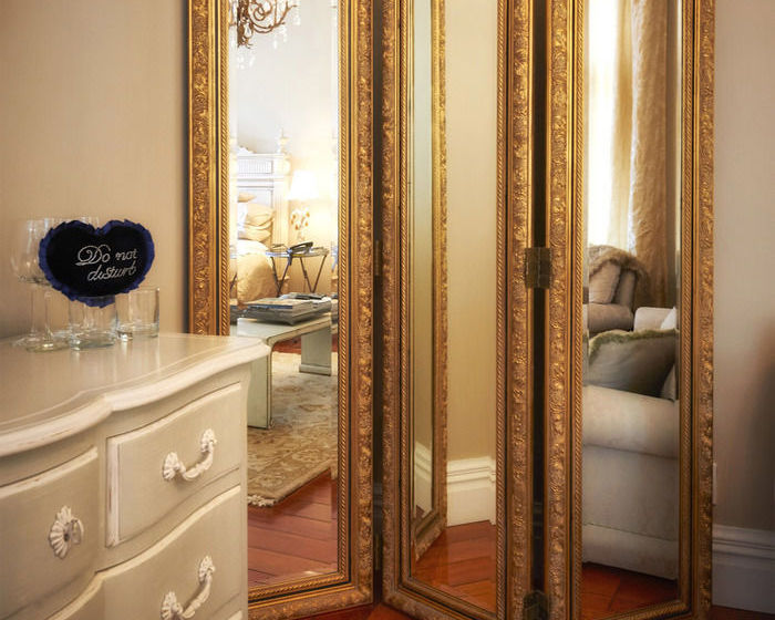 Hotel Escape To Picton 16