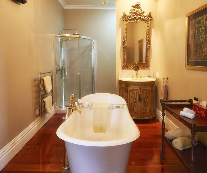 Hotel Escape To Picton 17