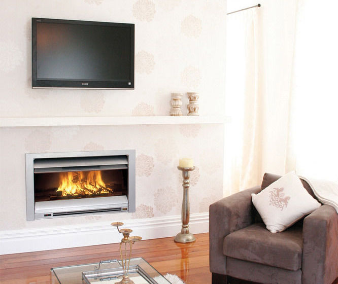 Hotel Escape To Picton 18