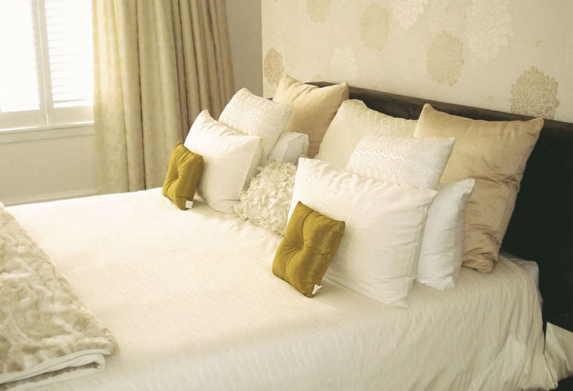 Hotel Escape To Picton 6