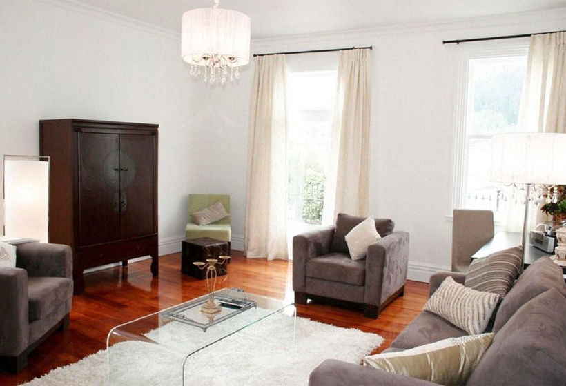 Hotel Escape To Picton 7