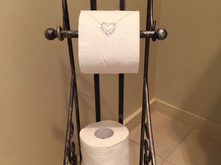 Cambridge Coach House 14