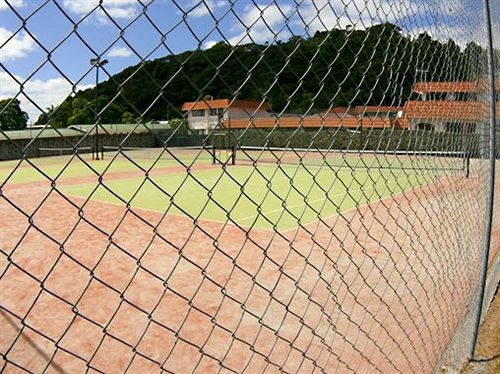 Hostel Peppertree Lodge 11