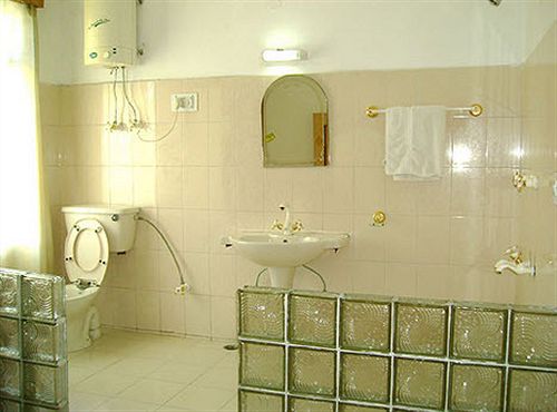 Hotel Sandhya Palace Kullu Himachal Pradesh