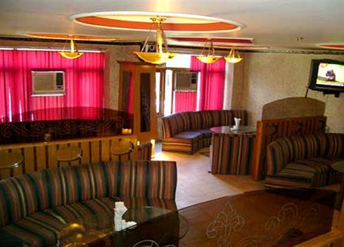 Hotel Sandhya Palace 5