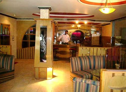 Hotel Sandhya Palace 6