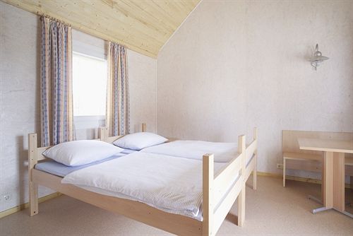 Hotel Heide-park Holiday Camp 8