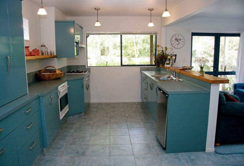 Bed and Breakfast Atholwood Luxury Country Accommodation 10