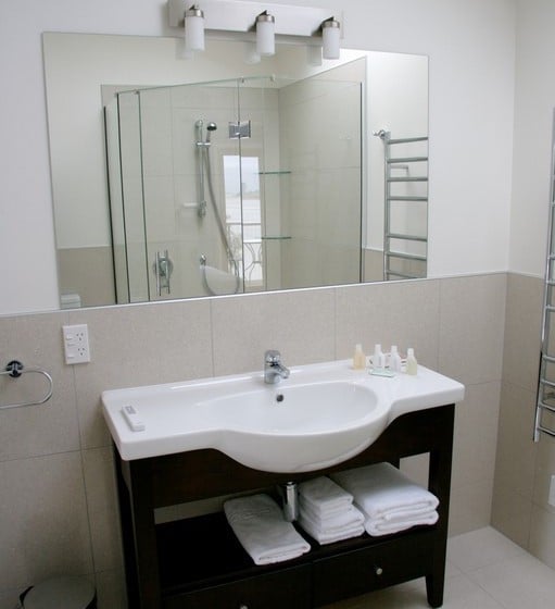 Bed and Breakfast Atholwood Luxury Country Accommodation 17