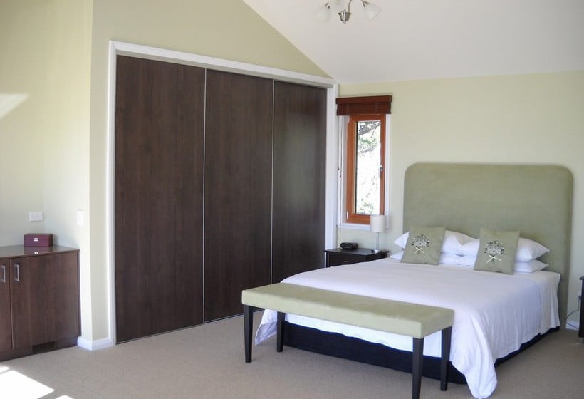 Bed and Breakfast Atholwood Luxury Country Accommodation 3