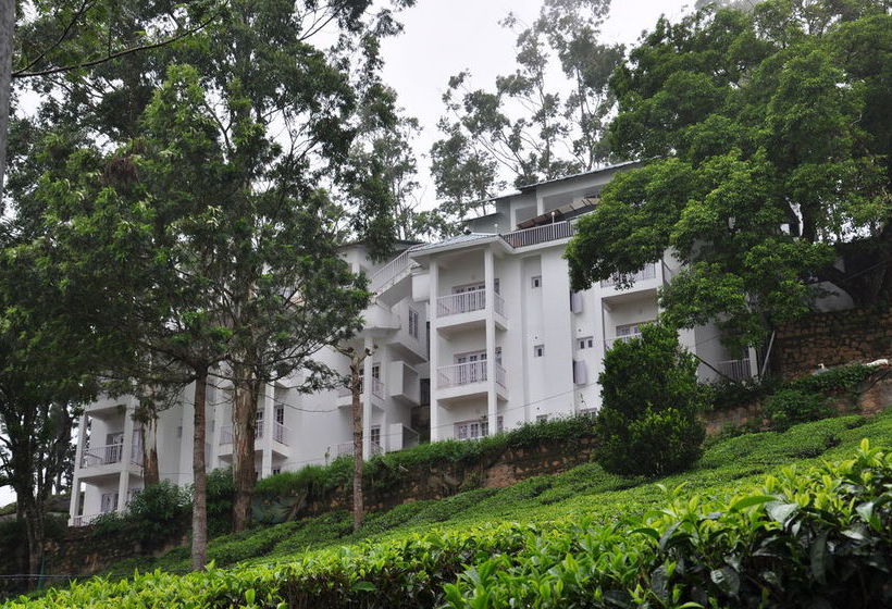 Hotel Joys Resorts 2