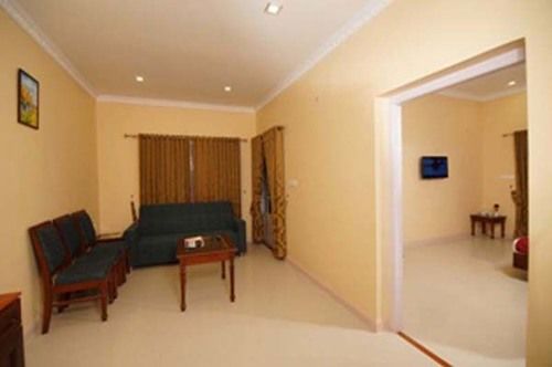 Hotel Joys Resorts 4