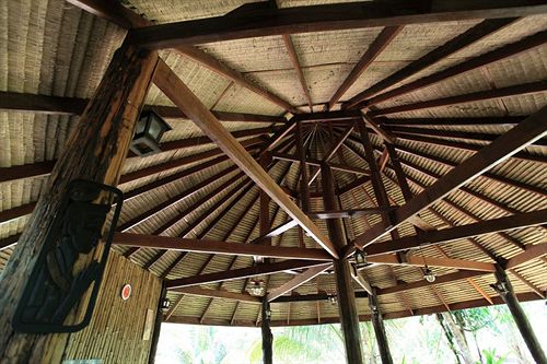 Vipa Tropical Resort 12