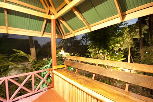 Vipa Tropical Resort 15