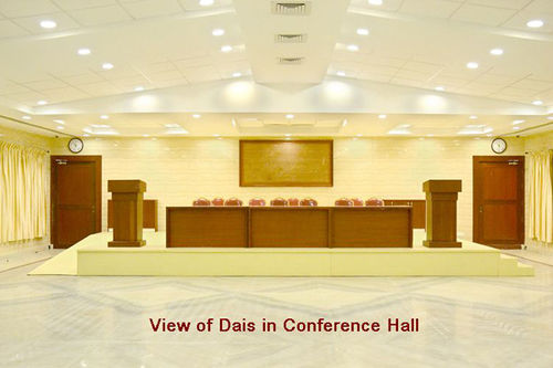 Hotel Raya S Grand 12