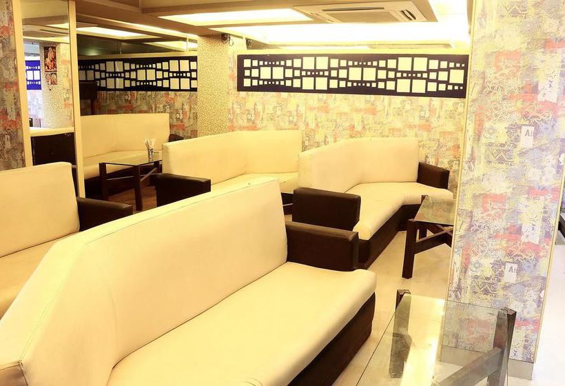 Hotel Oyo Rooms Howrah Railway Station 14