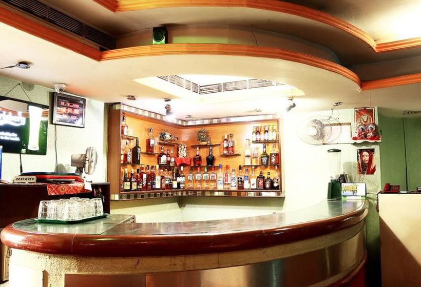 Hotel Oyo Rooms Howrah Nabanna Bhavan 11