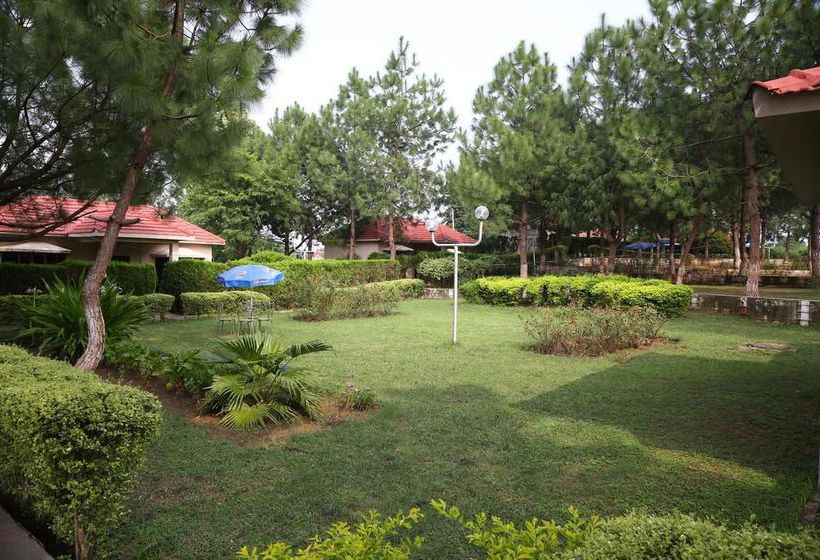 Hotel Oyo Rooms Funcity Amusement Park 10