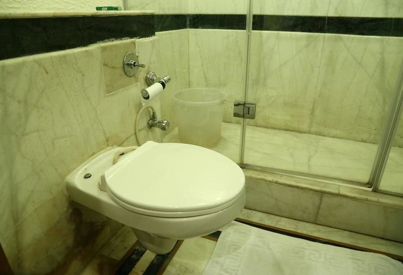 Hotel Oyo Premium Sector 22a Chandigarh 15