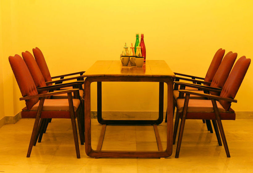 Cube By Acorn Gurgaon Haryana