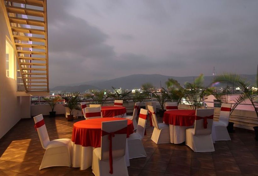 Hotel Rockdale Clarks Inn Suites 13