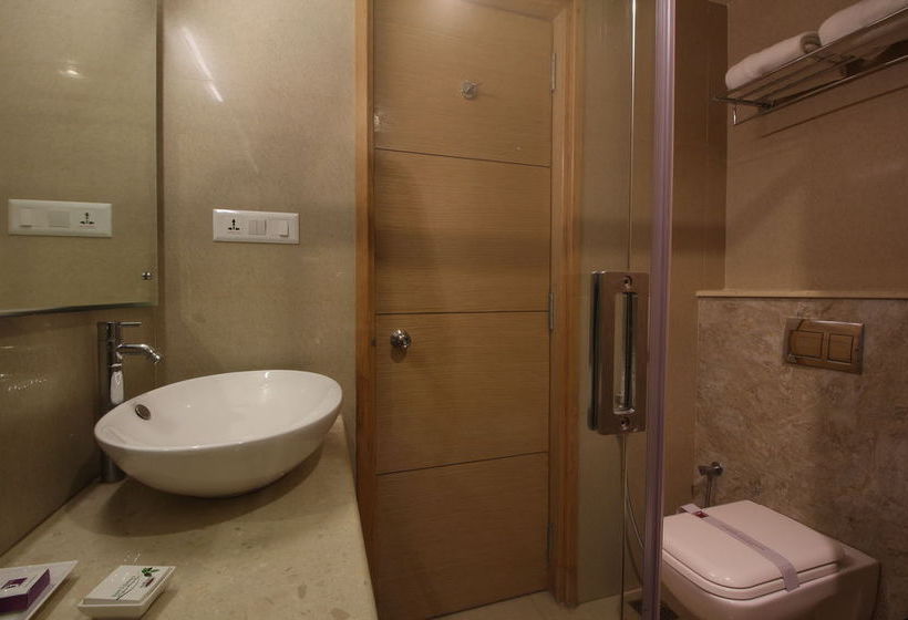 Hotel Rockdale Clarks Inn Suites 14