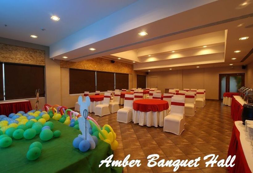 Hotel Rockdale Clarks Inn Suites 17